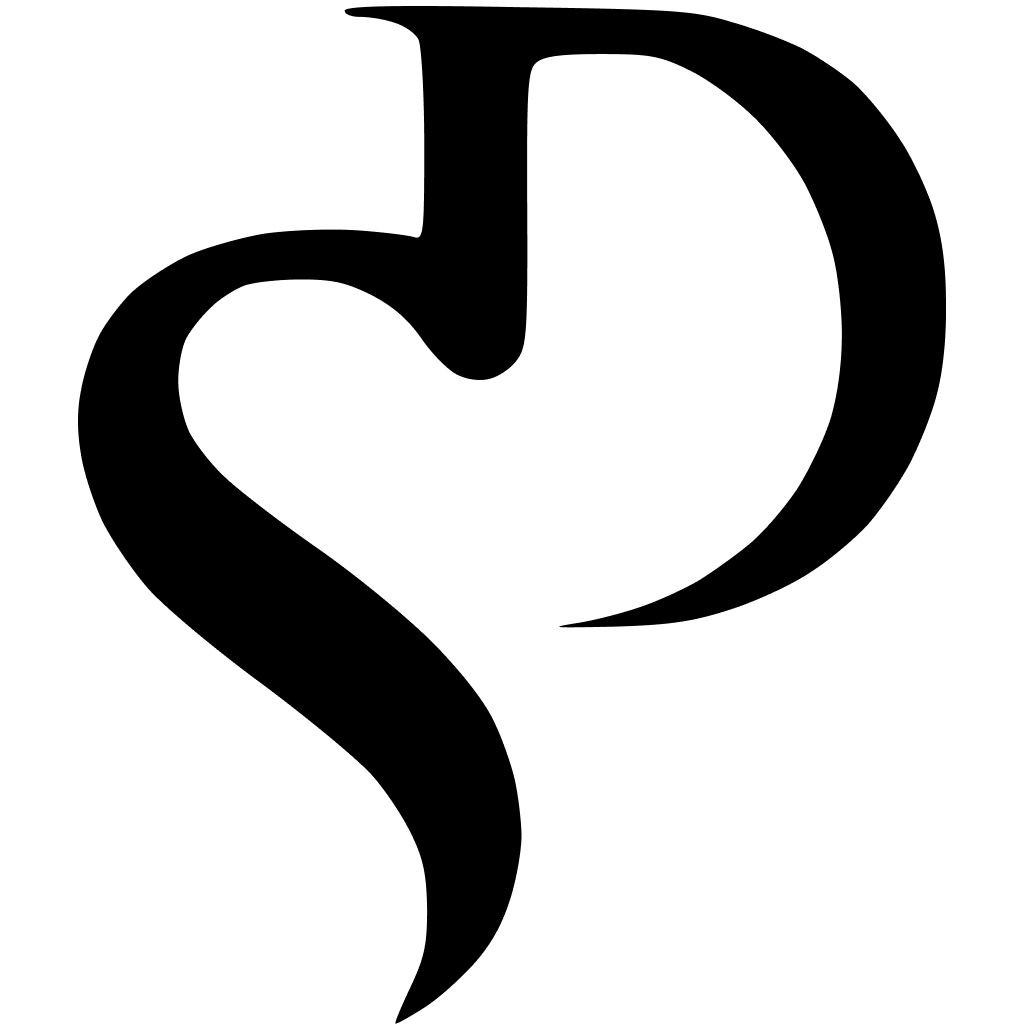 Starting Dimensions